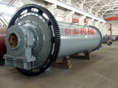 大型钢渣球磨机专业厂家使用快捷方便-供应产品-中国工业电器网